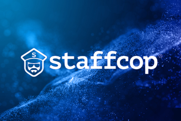 Staffcop прошла проверку совместимости с российскими ОС
