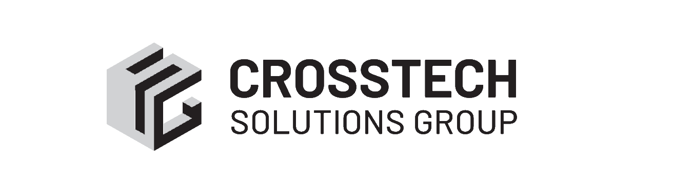 CrossTech Solutions Group