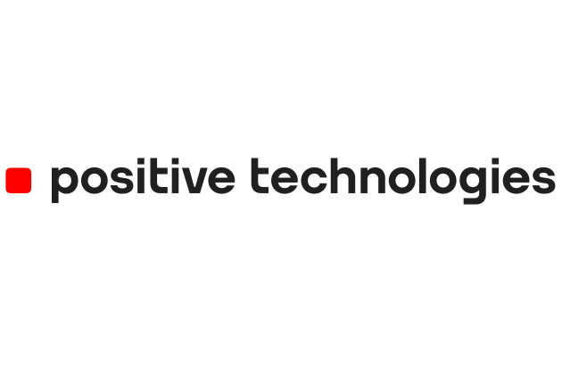 Positive Technologies
