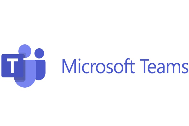 Организовать удаленную работу сотрудников с Microsoft Teams