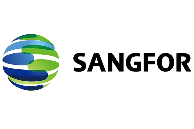 Sangfor Technologies