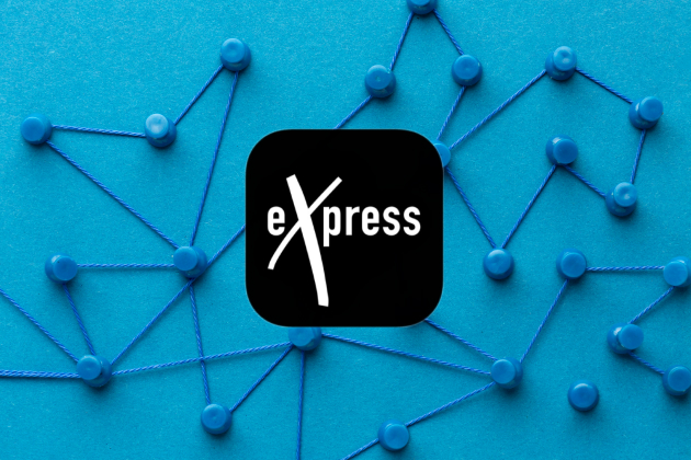 Акция на платформу eXpress – 3 месяца бесплатного использования