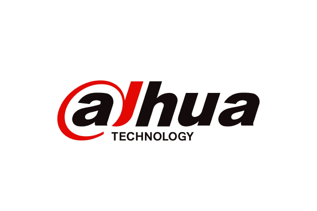 Dahua Technology представляет новую концепцию создания продуктов