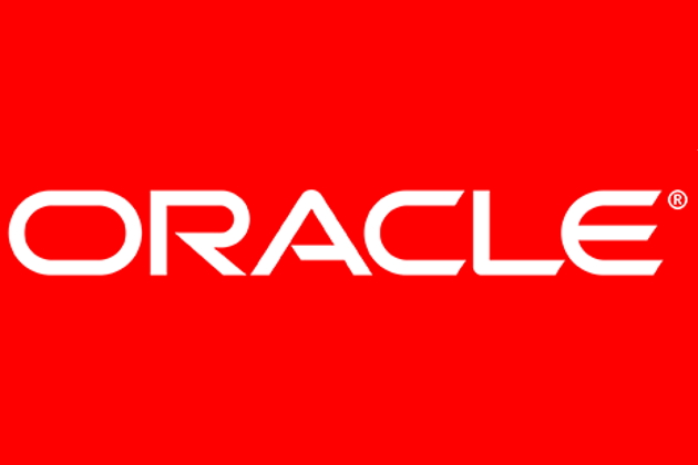 Oracle представляет первую в мире автономную облачную базу данных Oracle Autonomous Database Cloud