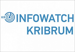 InfoWatch Kribrum