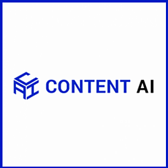 Content AI Intelligent Search