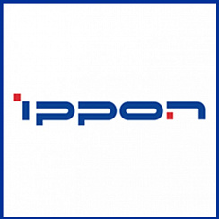 Батарея для ИБП Ippon EBM Innova RT II 2000/3000 72В 7Ач для Innova RT II 2000 / Innova RT II 3000