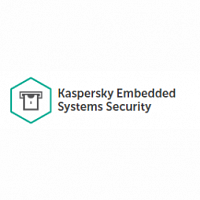 Kaspersky Fraud Prevention