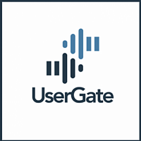UserGate Management Center