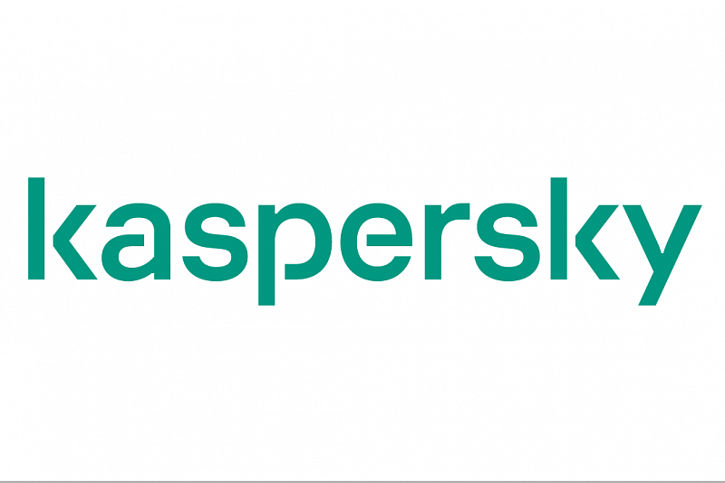 Kaspersky Smart I – SIEM