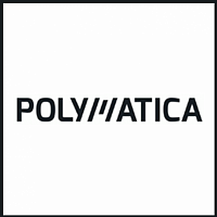 Polymatica Analytics