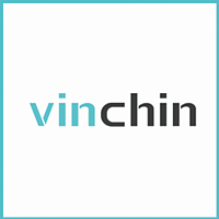 Vinchin Backup & Recovery V7.0