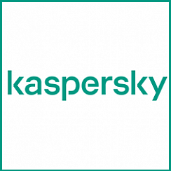 Kaspersky Smart I – SIEM