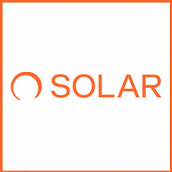 Solar SafeInspect