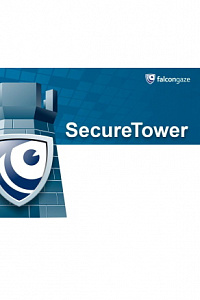Falcongaze SecureTower 5.7