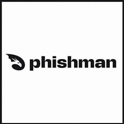 Phishman PM