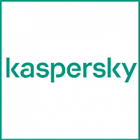 Kaspersky Unified Monitoring and Analysis Platform