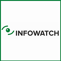 InfoWatch Data Discovery