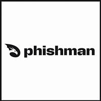 Phishman Standard