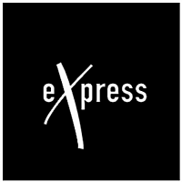 eXpress